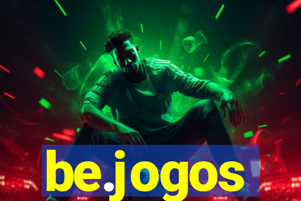 be.jogos