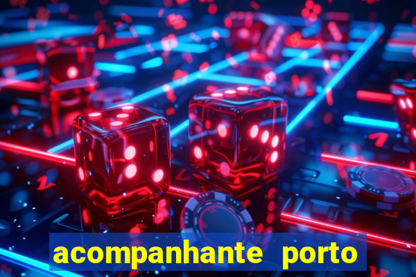 acompanhante porto alegre zona norte