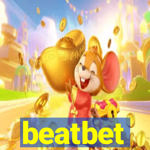 beatbet