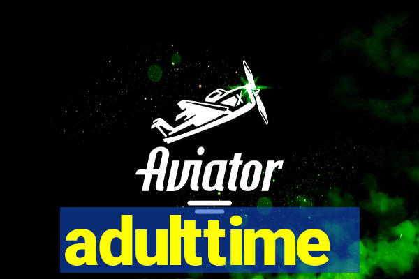 adulttime