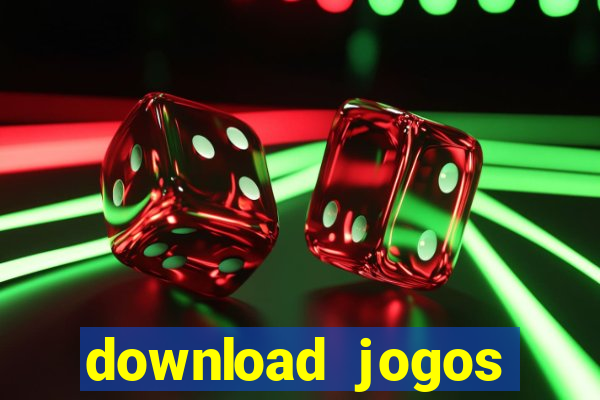 download jogos nintendo wii