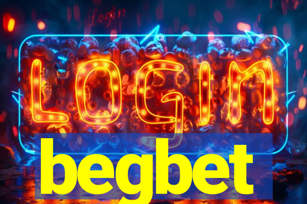 begbet