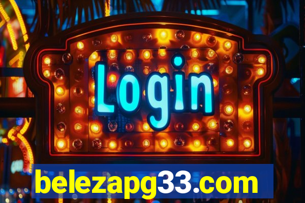 belezapg33.com