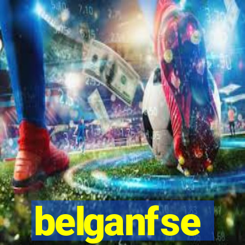 belganfse