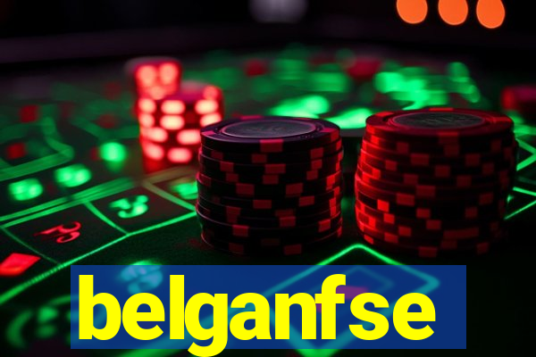 belganfse