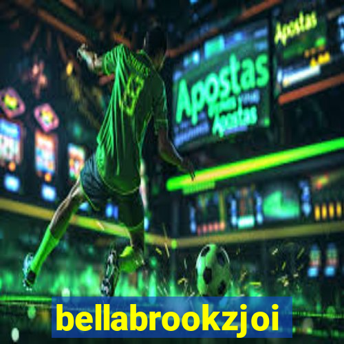 bellabrookzjoi