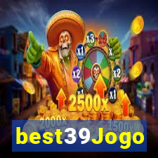 best39Jogo