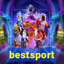 bestsport