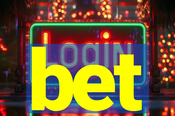 bet-app