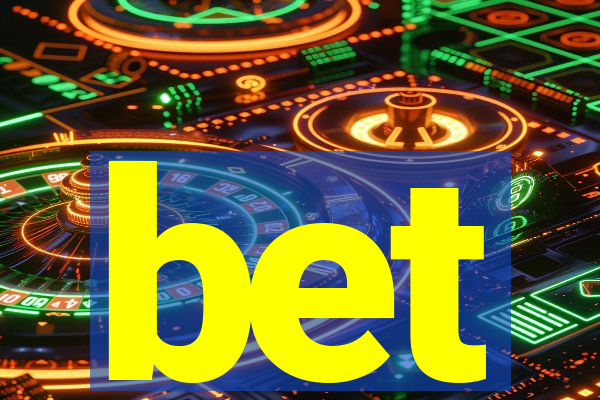 bet-app