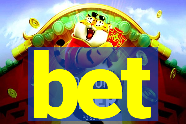 bet-at-home.com