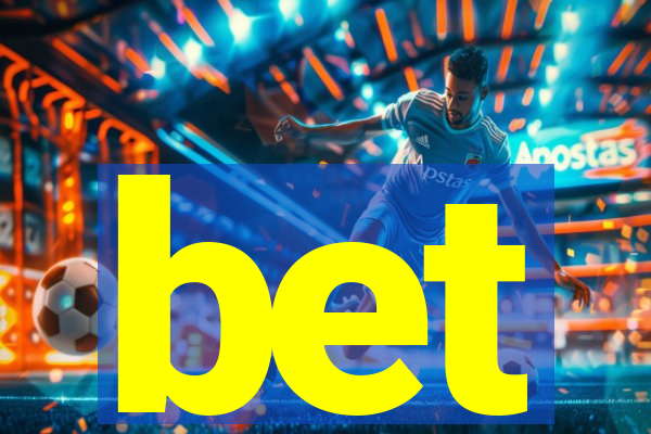 bet-at-home.com