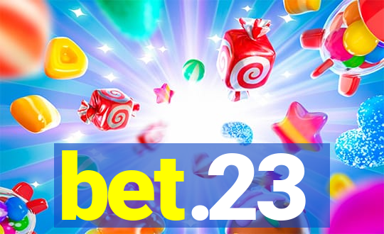 bet.23