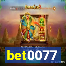 bet0077