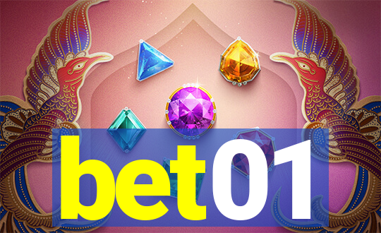 bet01