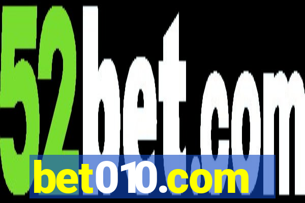 bet010.com