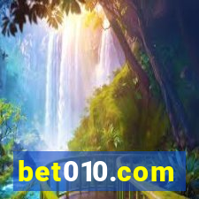 bet010.com