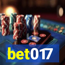 bet017