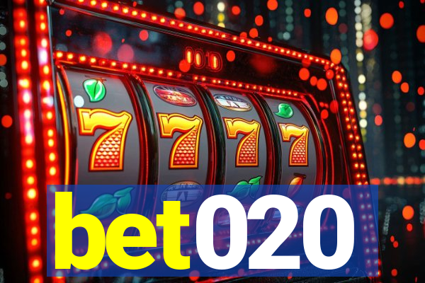 bet020