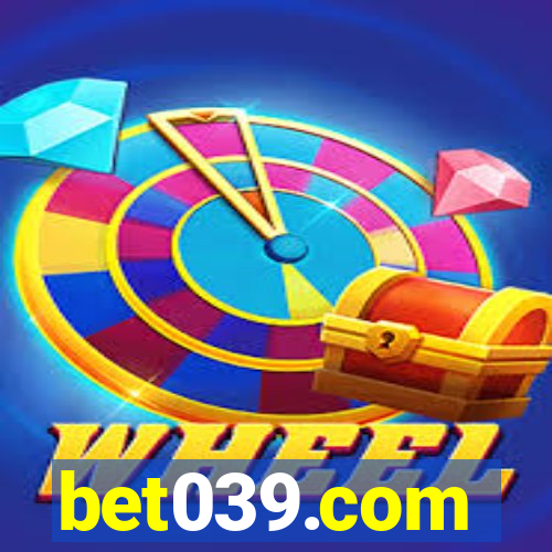 bet039.com