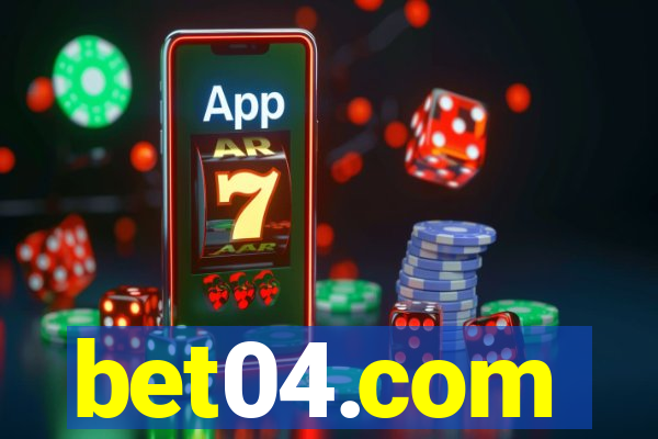 bet04.com