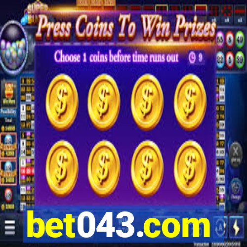 bet043.com