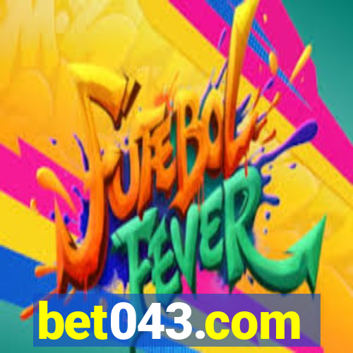 bet043.com