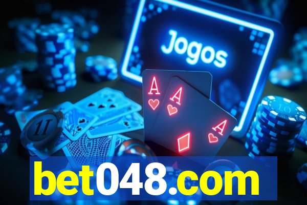 bet048.com