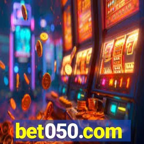 bet050.com