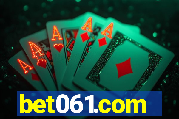 bet061.com