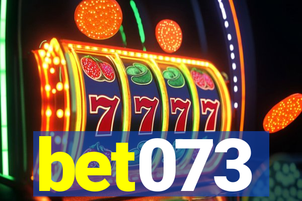 bet073