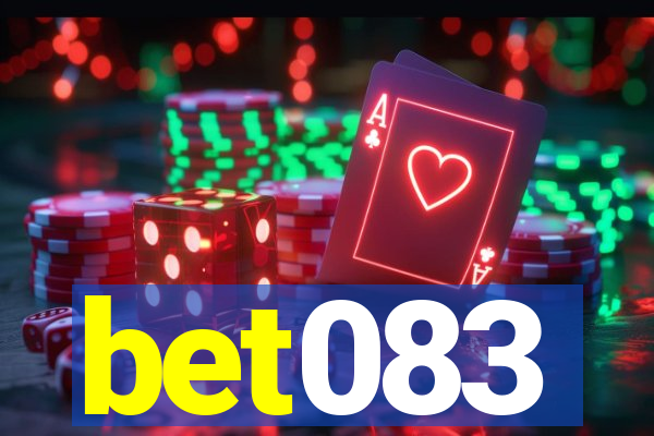 bet083