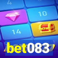 bet083