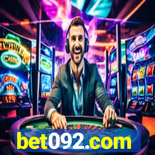 bet092.com