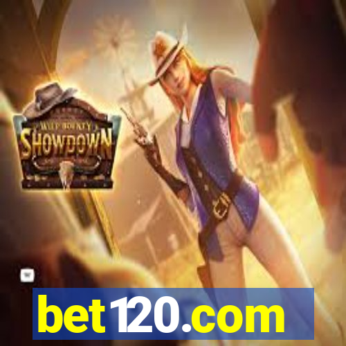 bet120.com