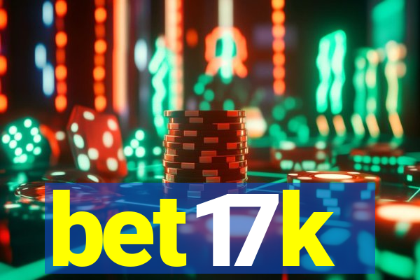 bet17k