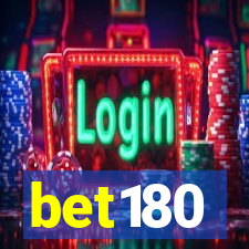 bet180