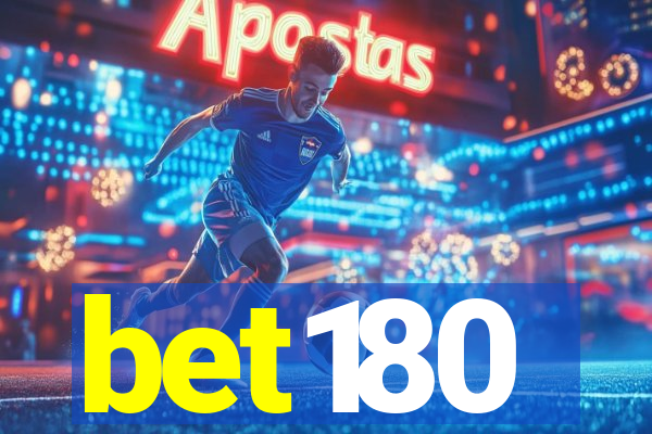 bet180