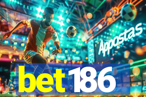 bet186