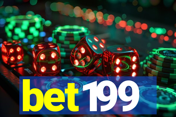 bet199