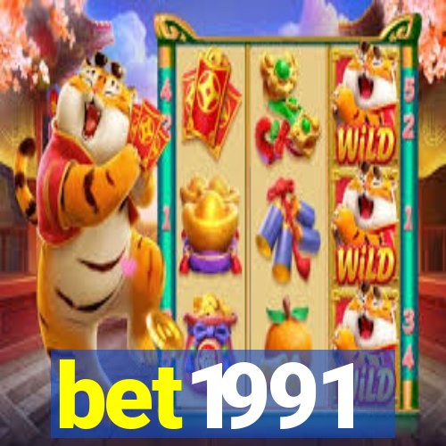 bet1991