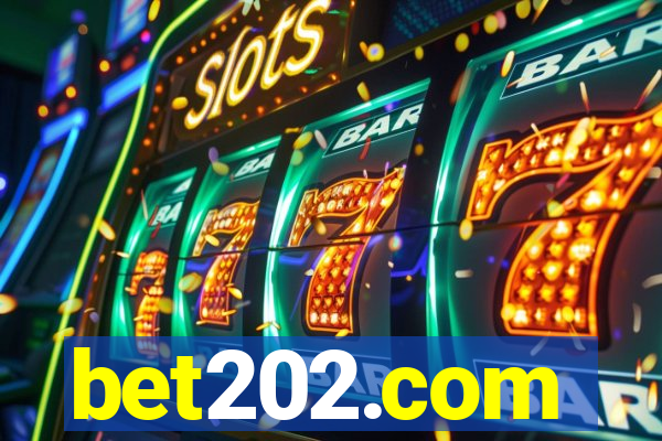 bet202.com