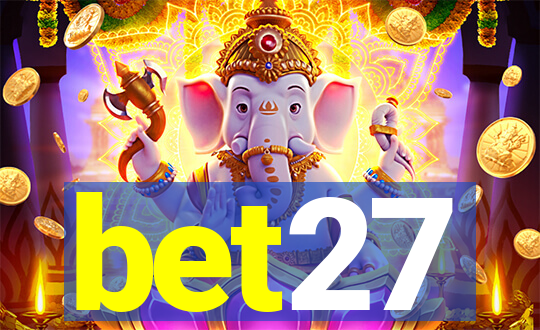 bet27