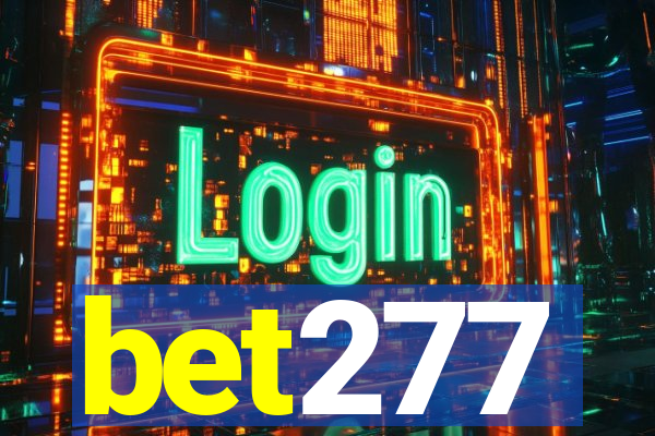 bet277