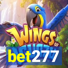 bet277