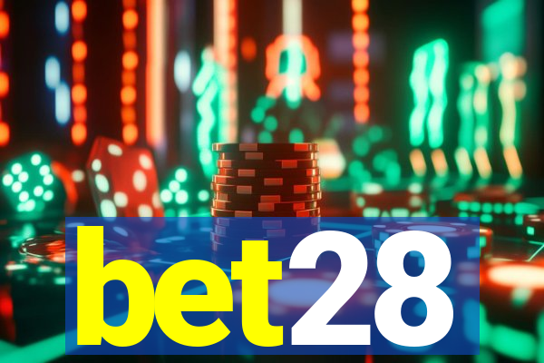 bet28