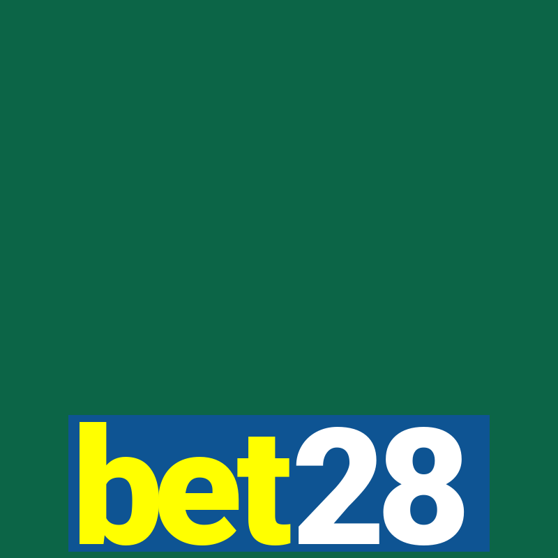 bet28