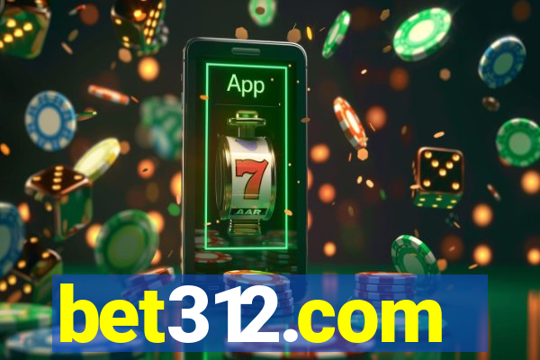 bet312.com