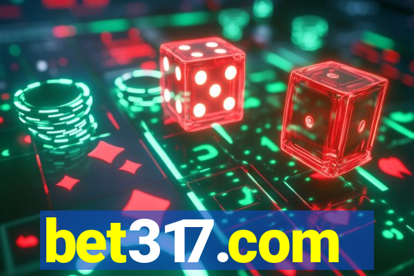 bet317.com