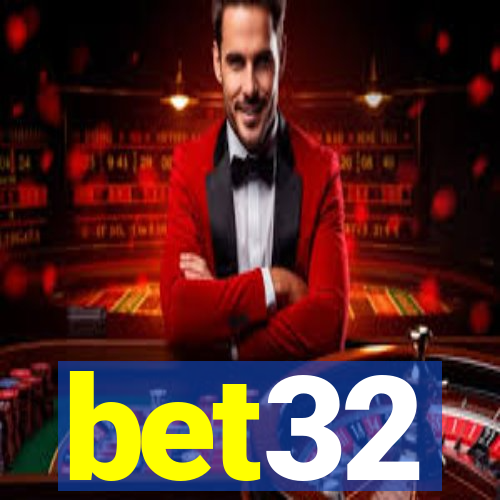 bet32